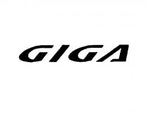 GIGA