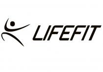 LIFEFIT