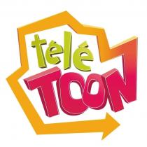 Télé TOON