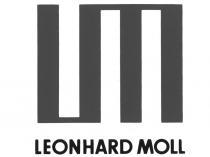 Leonhard Moll