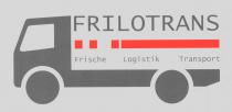 FRILOTRANS Frische Logistik Transport