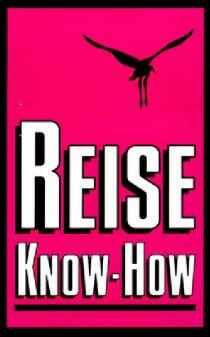 Reise Know-How