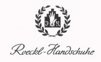 Roeckl-Handschuhe