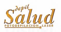 DEPIL SALUD FOTODEPILACION LASER