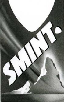 SMINT