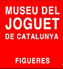 MUSEU DEL JOGUET DE CATALUNYA / FIGUERES