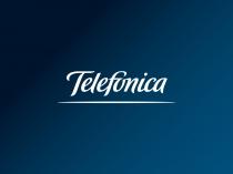 Telefonica