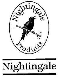 Nightingale Products Nightingale