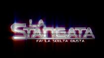 LA STANGATA - FAI LA SCELTA GIUSTA