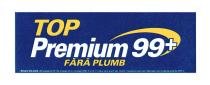 TOP Premium 99+ FARA PLUMB