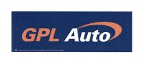 GPL Auto