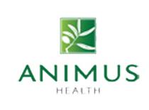 ANIMUS HEALTH