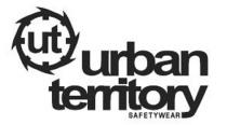 ut urban territory SAFETYWEAR