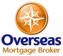 Overseas Mortgage Broker