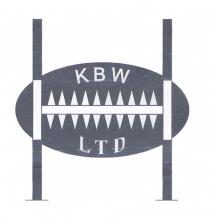 KBW LTD