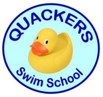 QUACKERS Swim School