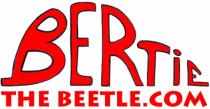 BERTIE THE BEETLE.COM