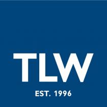 TLW EST. 1996