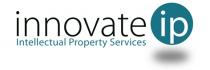 innovate ip Intellectual Property Services