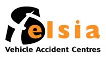 Selsia Vehicle Accident Centres