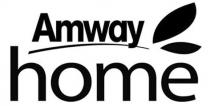 Amway home