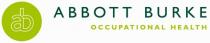 ab ABBOTT BURKE OCCUPATIONAL HEALTH