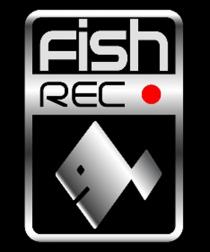 fish REC