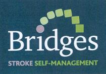 Bridges STROKE SELF-MANAGEMENT