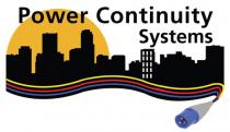 Power Continuity Systems