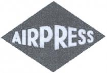 AIRPRESS