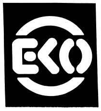 EKO