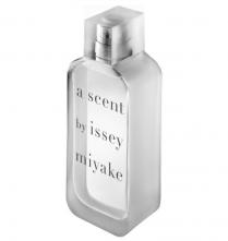 a scent by issey miyake