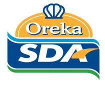 OREKA SDA