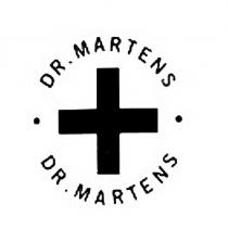 DR. MARTENS