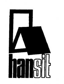 HANSIT