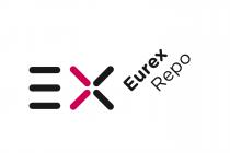 EX Eurex Repo