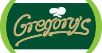 Gregory's