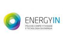 ENERGYIN PÓLO DE COMPETITIVIDADE E TECNOLOGIA DA ENERGIA