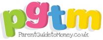 pgtm ParentGuidetoMoney.co.uk