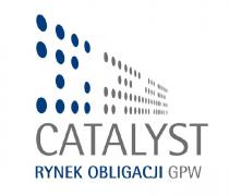 CATALYST RYNEK OBLIGACJI GPW