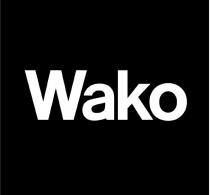 WAKO