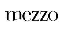 MEZZO