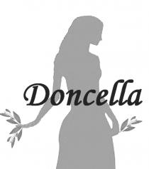 DONCELLA