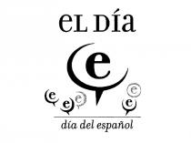 eL DÍa día del español