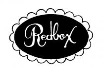 Redbox