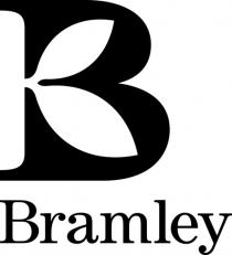 B Bramley