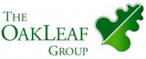 THE OAKLEAF GROUP