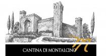 CANTINA DI MONTALCINO