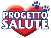 PROGETTO SALUTE