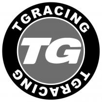 TG TGRACING TGRACING